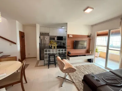 Casa de Condomínio com 2 Quartos à venda, 118m² no Stella Maris, Salvador