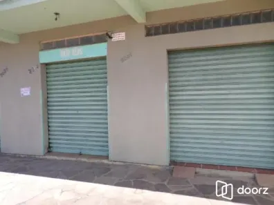 Casa com 3 Quartos à venda, 232m² no Vila Conceição, Porto Alegre