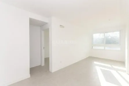 Apartamento com 2 Quartos para alugar, 58m² no Centro Histórico, Porto Alegre