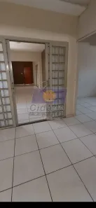 Casa com 4 Quartos à venda, 182m² no , Uchoa