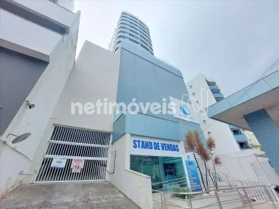 Apartamento com 1 Quarto à venda, 49m² no Ondina, Salvador