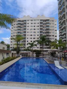 Apartamento com 2 Quartos à venda, 65m² no Penha, Rio de Janeiro