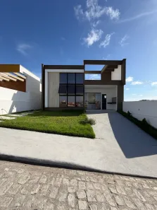 Casa com 3 Quartos à venda, 100m² no centro, Marechal Deodoro