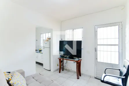 Casa com 4 Quartos à venda, 160m² no Vila Rosália, Guarulhos