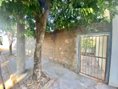 Lote/Terreno à venda, 300m² no Jardim Dirceu, Marília
