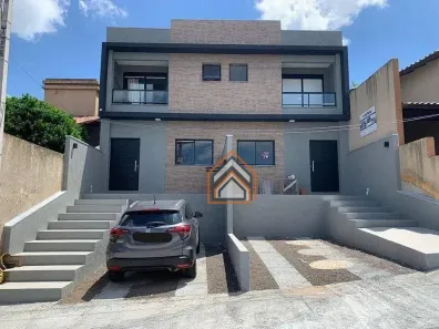 Casa com 2 Quartos à venda, 100m² no Mário Quintana, Porto Alegre