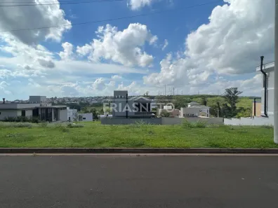 Lote/Terreno à venda, 308m² no Santa Rosa, Piracicaba
