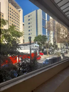 Casa com 5 Quartos à venda, 297m² no Cambuí, Campinas