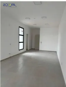 Sala Comercial para alugar, 37m² no Jardim Ermida II, Jundiaí