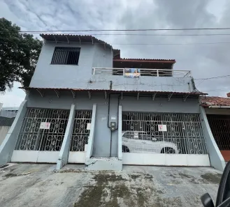 Casa com 4 Quartos à venda, 264m² no Marco, Belém