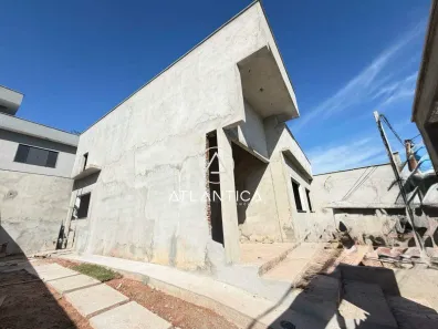 Casa com 3 Quartos à venda, 76m² no Colinas, Rio das Ostras
