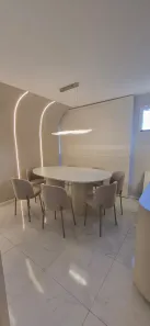 Sala Comercial à venda, 32m² no Vila Isabel, Rio de Janeiro