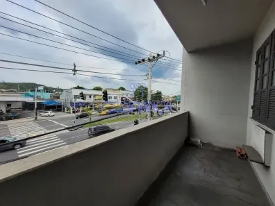Apartamento com 2 Quartos para alugar, 90m² no Senador Vasconcelos, Rio de Janeiro