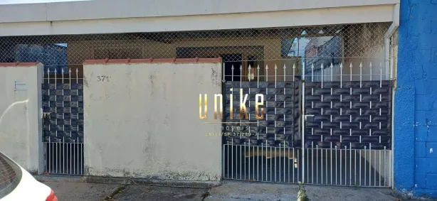 Casa com 2 Quartos à venda, 150m² no Jardim Satélite, São José dos Campos