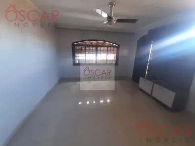 Casa com 2 Quartos à venda, 110m² no Vila Carrão, São Paulo