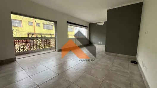 Sala Comercial para alugar, 17m² no Santo Antônio, São Caetano do Sul