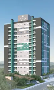 Apartamento com 2 Quartos à venda, 58m² no Primavera, Novo Hamburgo