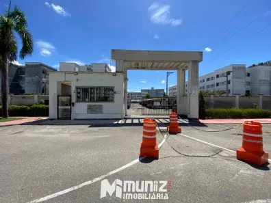 Apartamento com 2 Quartos para alugar, 45m² no Inácio Barbosa, Aracaju