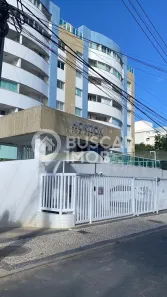 Apartamento com 3 Quartos à venda, 80m² no Recreio Ipitanga, Lauro de Freitas