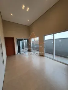 Casa de Condomínio com 3 Quartos à venda, 160m² no Jardim Valencia, Ribeirão Preto