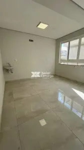 Sala Comercial para alugar, 16m² no Zona Central, Rio Claro