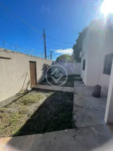 Casa com 3 Quartos à venda, 89m² no Mansões Águas Quentes, Caldas Novas
