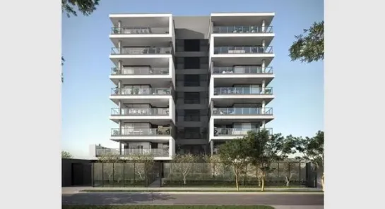 Apartamento com 4 Quartos à venda, 216m² no Jardim Paulista, São Paulo