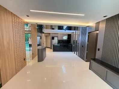 Apartamento com 3 Quartos à venda, 149m² no Cabeçudas, Itajaí