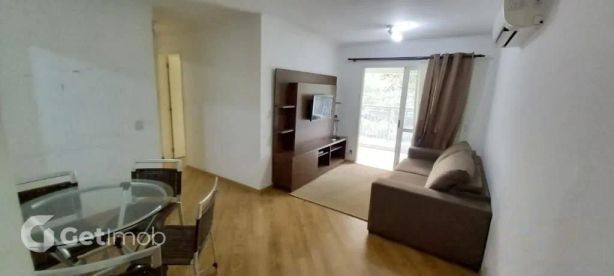 Apartamento com 2 Quartos à venda, 74m² no Jardim Paulista, São Paulo