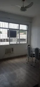 Apartamento com 2 Quartos à venda, 67m² no Engenho Novo, Rio de Janeiro