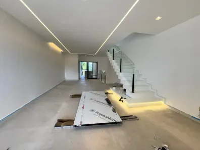 Casa com 3 Quartos à venda, 190m² no Morada de Laranjeiras, Serra