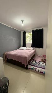 Apartamento com 2 Quartos à venda, 54m² no Casa Verde Alta, São Paulo