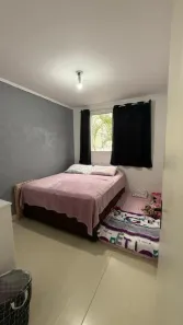 Apartamento com 2 Quartos à venda, 54m² no Casa Verde Alta, São Paulo