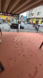 Casa com 3 Quartos para alugar, 120m² no Alto da Mooca, São Paulo