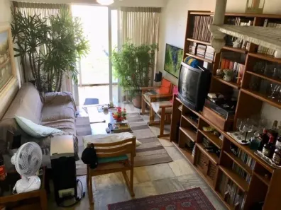 Cobertura com 2 Quartos à venda, 126m² no Barra da Tijuca, Rio de Janeiro