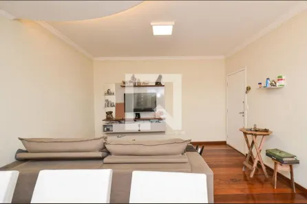 Apartamento com 3 Quartos à venda, 242m² no Renascença, Belo Horizonte