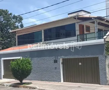 Ponto Comercial com 12 Quartos à venda, 401m² no Coração Eucarístico, Belo Horizonte