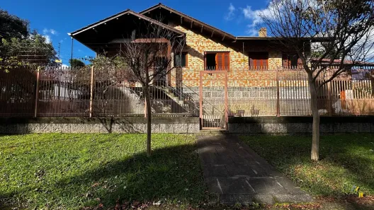 Casa com 2 Quartos à venda, 131m² no Vila Verde, Caxias do Sul