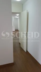 Apartamento com 2 Quartos à venda, 70m² no Cidade Ademar, São Paulo