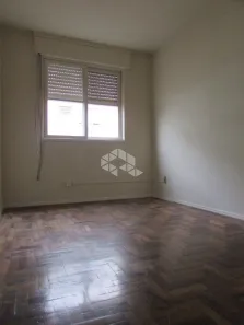 Apartamento com 2 Quartos à venda, 79m² no Camaquã, Porto Alegre