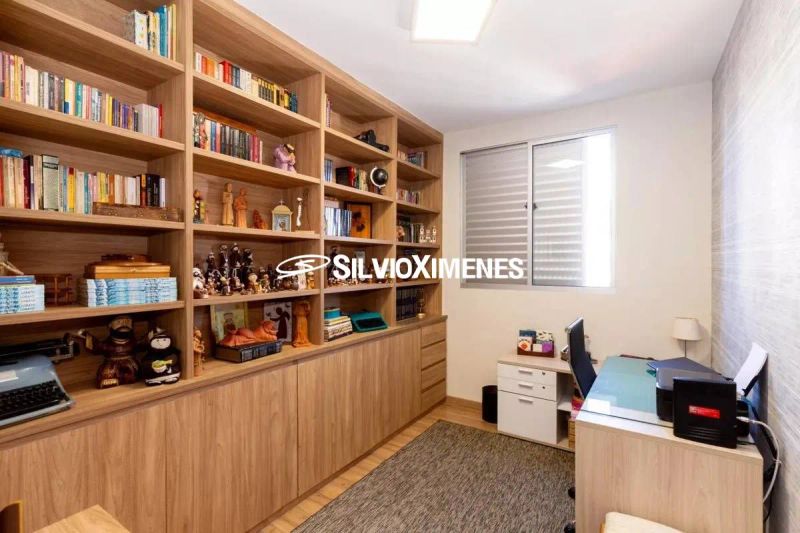 Foto 30