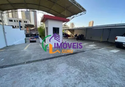 Lote/Terreno à venda, 300m² no Vila Bastos, Santo André