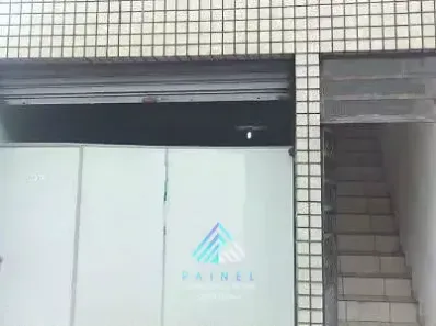 Ponto Comercial para alugar, 180m² no Lauzane Paulista, São Paulo