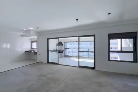 Apartamento com 3 Quartos à venda, 135m² no Mooca, São Paulo