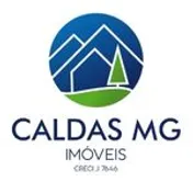Logo da imobiliária