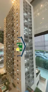 Apartamento com 2 Quartos à venda, 54m² no Centro, Diadema