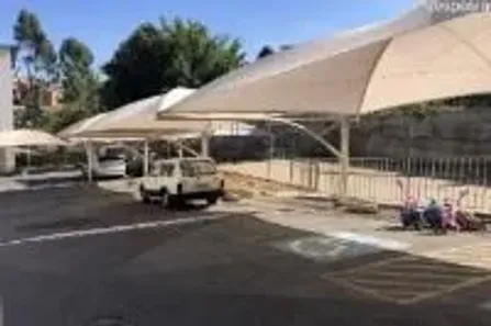 Apartamento com 2 Quartos à venda, 43m² no Serra Dourada, Vespasiano