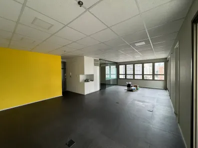 Sala Comercial à venda, 70m² no Perdizes, São Paulo