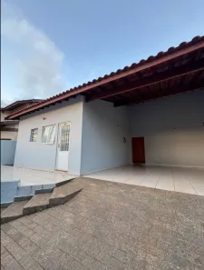 Kitnet com 1 Quarto para alugar, 25m² no Cidade Universitária, Campinas