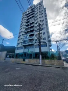 Apartamento com 3 Quartos à venda, 113m² no Reduto, Belém
